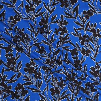 Blue dgn.g1154 base jess