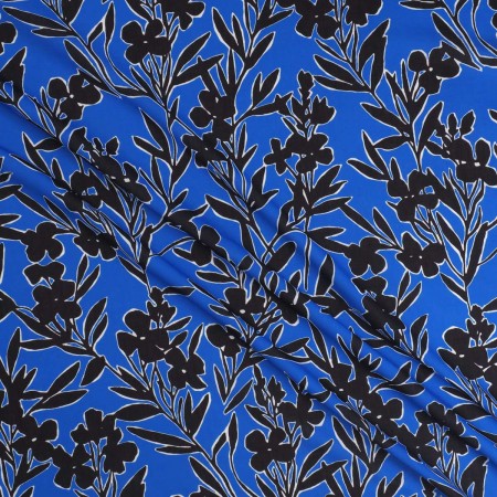 Blue dgn.g1154 base jess