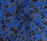 Blue dgn.g1154 base jess