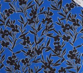 Blue dgn.g1154 base jess