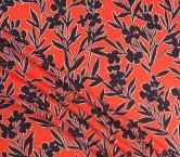 Yellow dgn.g1154 base jess