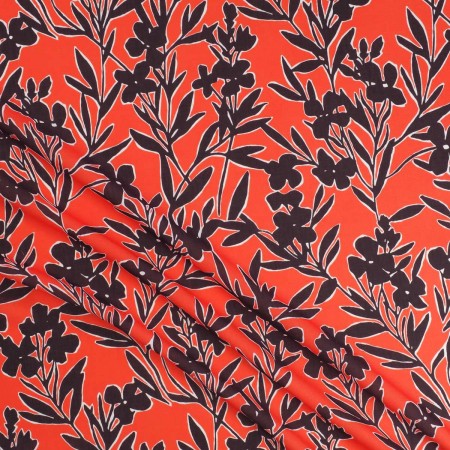 Red dgn.g1154 base jess