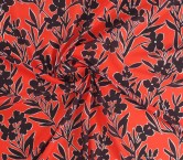 Red dgn.g1154 base jess