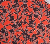 Red dgn.g1154 base jess