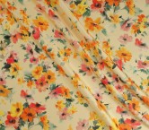 Yellow dgn.g1125 base 584