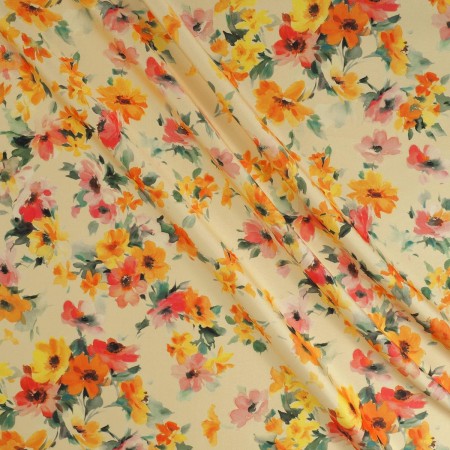 Yellow dgn.g1125 base 584