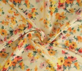 Yellow dgn.g1125 base 584