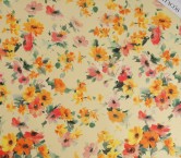 Yellow dgn.g1125 base 584