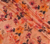 Salmon dgn.g0928 base 515