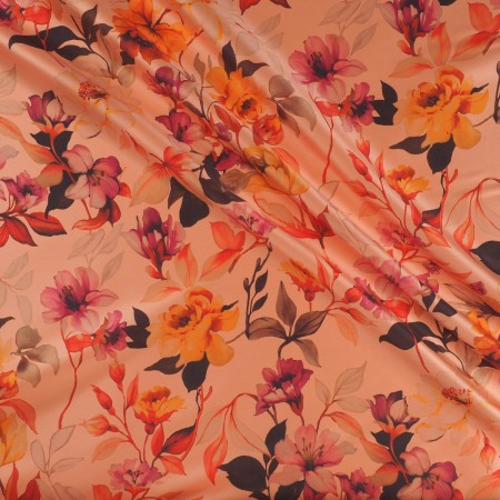 Salmon dgn.g0928 base 515