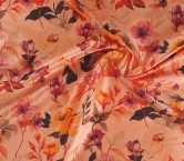 Salmon dgn.g0928 base 515