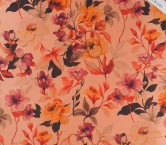 Salmon dgn.g0928 base 515