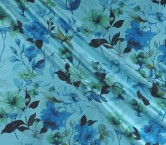 Salmon dgn.g0928 base 515