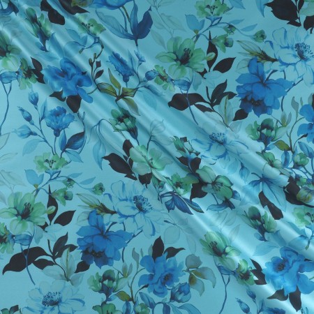 Blue dgn.g0928 base 515