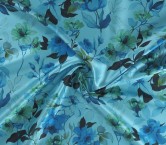 Blue dgn.g0928 base 515