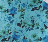 Blue dgn.g0928 base 515