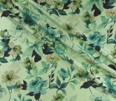 Salmon dgn.g0928 base 515