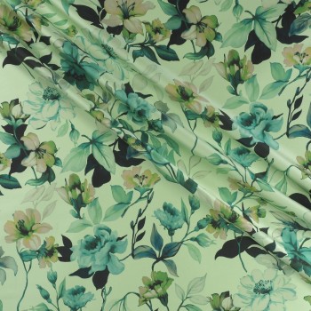 Green dgn.g0928 base 515