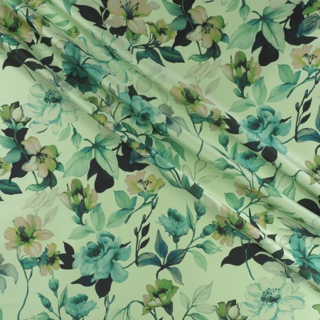 Green dgn.g0928 base 515