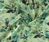 Green dgn.g0928 base 515