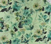 Green dgn.g0928 base 515