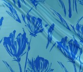 Salmon dgn.g1153 base 515