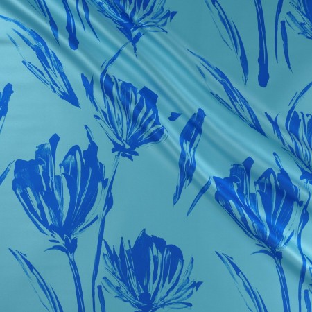 Blue dgn.g1153 base 515