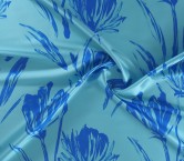 Blue dgn.g1153 base 515