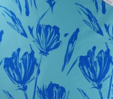 Blue dgn.g1153 base 515