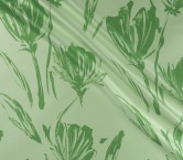 Salmon dgn.g1153 base 515