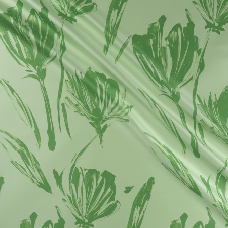 Green dgn.g1153 base 515