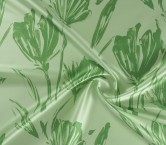 Green dgn.g1153 base 515