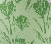 Green dgn.g1153 base 515