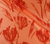 Salmon dgn.g1153 base 515