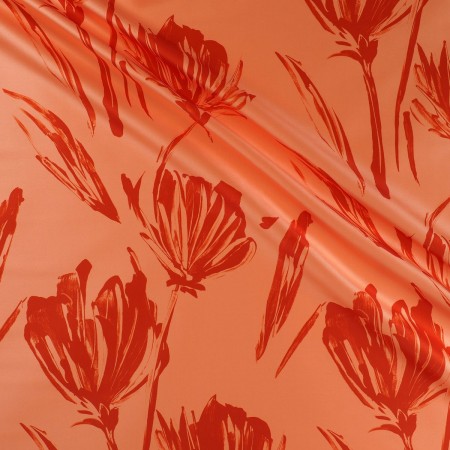 Salmon dgn.g1153 base 515