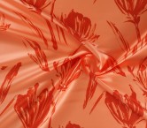 Salmon dgn.g1153 base 515