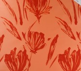 Salmon dgn.g1153 base 515