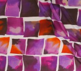 Green water dgn.g1107 base aurora