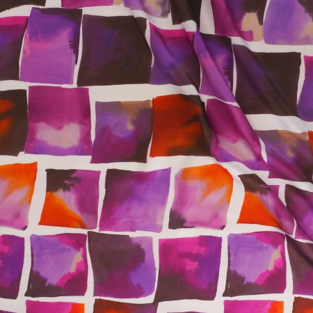 Fuxia dgn.g1107 base aurora