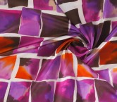 Fuxia dgn.g1107 base aurora