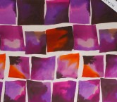 Fuxia dgn.g1107 base aurora