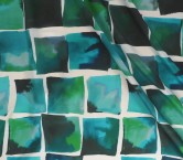 Green water dgn.g1107 base aurora