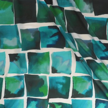 Green water dgn.g1107 base aurora