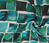 Green water dgn.g1107 base aurora