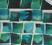 Green water dgn.g1107 base aurora