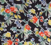 Orange dgn.g1157 base jess