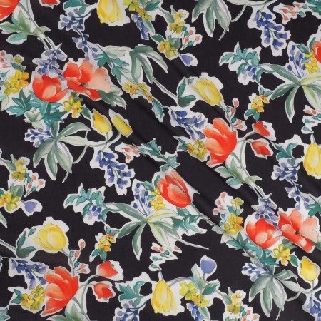 Yellow dgn.g1157 base jess