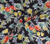 Yellow dgn.g1157 base jess