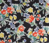 Yellow dgn.g1157 base jess