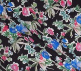 Orange dgn.g1157 base jess